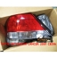 ไฟท้าย REAR LAMP MITSUBISHI LANCER 2001 CEDIA ซีเดีย CS5A