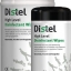 Distel Medical ผลิตภัณฑ์ ฆ่าเชื้อ ทำความสะอาด ทางการแพทย์ งานวิจัย