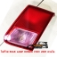 ไฟท้าย REAR LAMP HONDA CIVIC 2001 ฮอนด้าซีวิค ไดเมนชั่น dimension ดวงใน