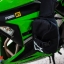 กระเป๋าคาดเอว ALPINESTAR TECH TOOL PACK 2019 V2