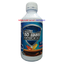 ฟิปฟาส 50 เอสซี - FIPFAST 50 SC - กำจัดปลวก - น้ำยากำจัดปลวก - สูตรตายต่อเนื่อง - Fipronil - EC - ยาฉีดปลวก - น้ำยาปลวก - เคมีปลวก - ปลวก