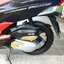 (ปิดการขาย)PCX 150 สีดำแดง ขอบคุณพ่อค้าจันทบุรีที่อุดหนุนครับ