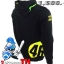 เสื้อฮู้ดแบรนด์ขับขี่มอเตอร์ไซต์
