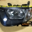 ไฟหน้า FRONT LAMP MITSUBISHI L200 TRITON05ตอนเดียว