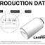 CARPRO Gliss V2- ขนาด 50 ml. Kit