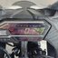 ปิดการขาย ลูกค้าเก่าอุดหนุน2คันแล้ว CBR 150 r สีดำตัวใหม่ไฟหน้า LED รถปี 2020