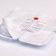 Glass Bottom dishes - Blister Pack- 120 units per Box