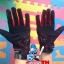 ถุงมือ KOMINE GK162 Superfit
