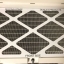 ชุดแผ่นกรองอากาศ Air Filter สำหรับเครื่องฟอกอากาศ Sun-Pure