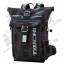 กระเป๋าเป้สะพายหลังกันน้ำ TAICHI RSB274 WATERPROOF