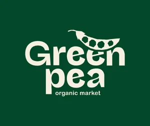 🏆 อีกหนึ่งความภาคภูมิใจของ Greenpea Organic

Greenpea Organic คว้าอันดับ 4 จากเวที <Br> Thailand E-Commerce Genius 2026