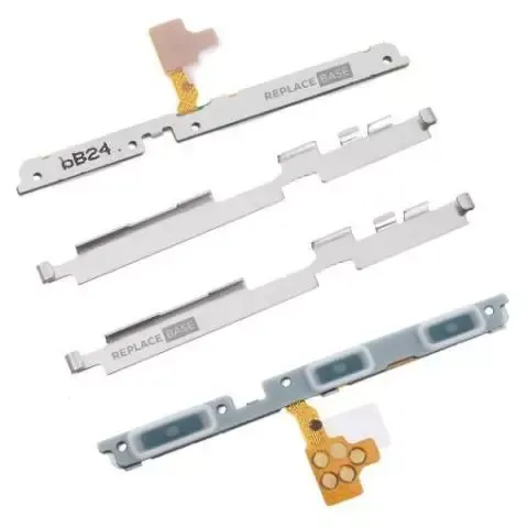 สวิทซ์นอก SAM A52/A52S