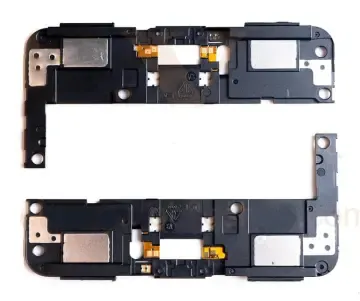 กระดิ่ง Sam T295