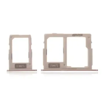 ถาดซิม Sam J730 /J7 Pro