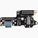 แพรชาร์จ+SMT Realme 9 5G