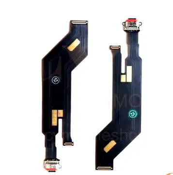 แพรชาร์จ Reno 4Z