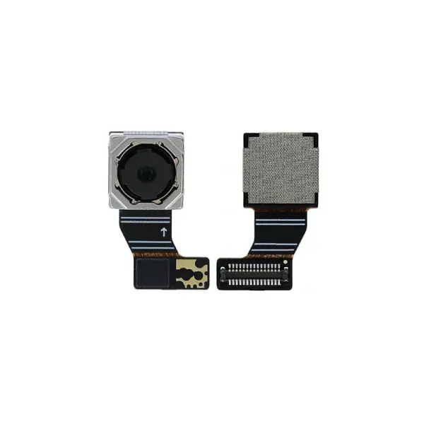 กล้องหลัง Redmi 8