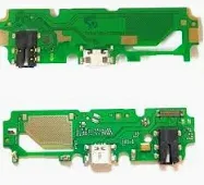 แพรชาร์จ+SMT Y91i /Y91C /Y1S Y91/Y93/Y95