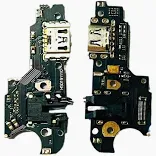 แพรชาร์จ Realme C17