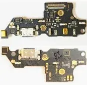 แพรชาร์จ Huewei Mate 9