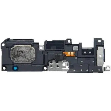 กระดิ่ง Vivo V20 SE