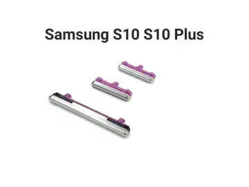 สวิทซ์นอก SAM S10/S10+