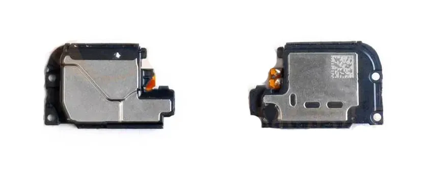 ลำโพงSPK Oppo Reno6 5G